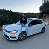 ayoub_echi