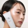 new_korean_products