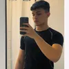 _pedrolmoreira