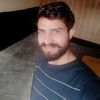 malik.rizwan3