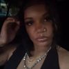 .haleybabii