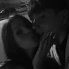 diego_247__