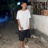 chokm4ch0