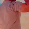 moatazalqaisi29