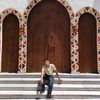 mohand.alassd