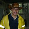 Hugo Ríos