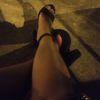 cordoba_54