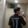rimanch_r7
