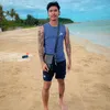 26_suthiwat