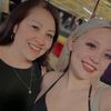 emma04r