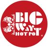 bigwayhotpot