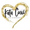 authorkatacuic