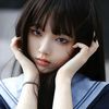 douyinweibo