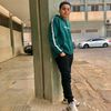 Abd malek mg