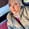 enjielsayed