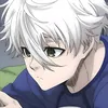 nagi_35z