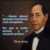 franciscogarciaji4