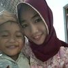 ahmadmuhaibi