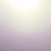 koko73625