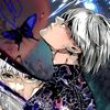 ottaku_sensei