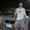 leooo900