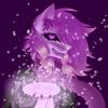 twilight_guardian
