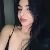 viihelenaa