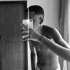 jhuaan7