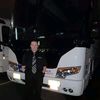 sarcastic_trucker