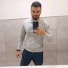 mostafaelkazaz42