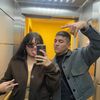 EL BOSE Y LA PACCSI
