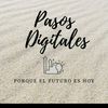 pasosdigitalesec