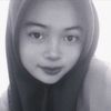 _ramadhanici_