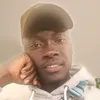 abdoulayebadji26