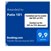 patio101_a_sanvitolocapo