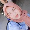 mell_mell47