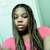 yofavoritee_lightskin