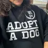 nasty.natty0