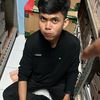_riosanjaya24