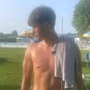kiwi_la_strada