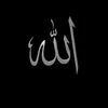 i_s.l.a.m