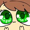 puffycookieplayz