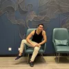 quinhofalves