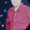 kingshahzad63