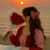 nonati1408