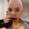 bruh.itzz._sophia4