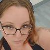 mischiefmanaged519