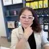 Đỗ Huyên 🌎