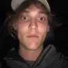 ajtheali3n