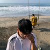 agussetiawan11._